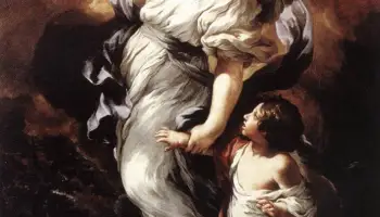 Cortona_Guardian_Angel_01