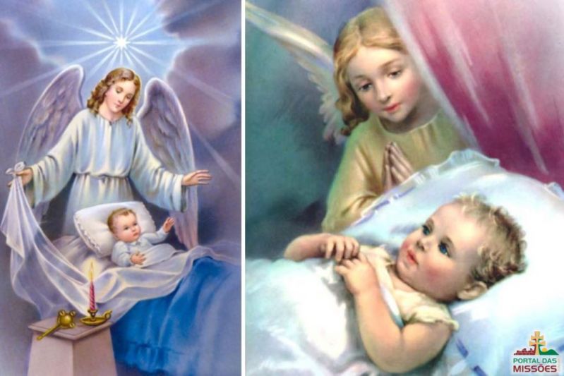 anjo-nene-dormindo