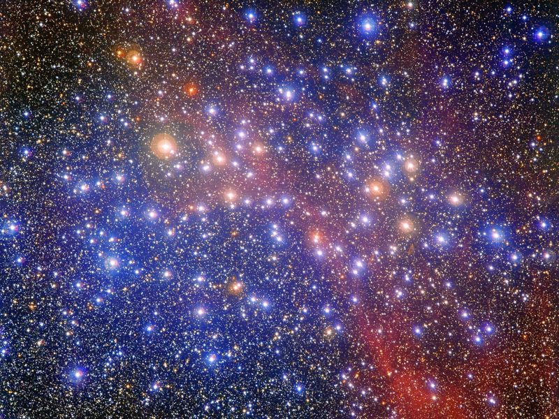 universo